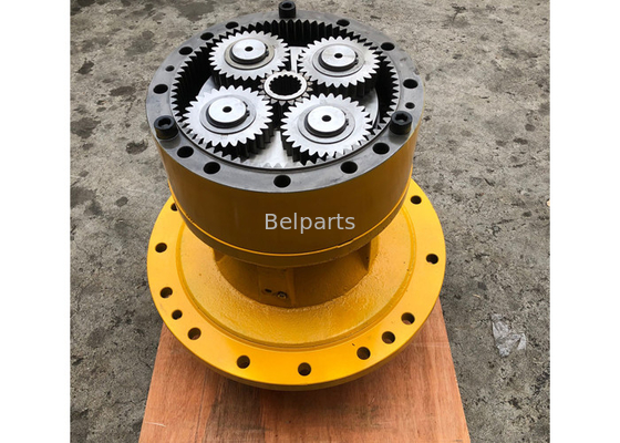 R320LC-7 Przekładnia obrotowa koparki R320 Redukcja obrotu 31n9-10180