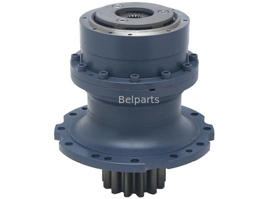 Belparts EX200-5 EX200 9148922 Przekładnia obrotowa koparki