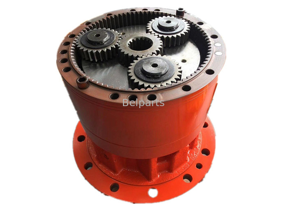 DH225-7 DH215-7 Przekładnia obrotowa koparki DH225 2404-1063 404-00097C