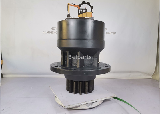 DX255LC DH258 SZ902LCV Redukcja obrotu koparki DX225 2101-1025I
