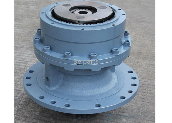 Koparka ZX200-3 ZX200 Przekładnia obrotowa 9196963 Przekładnia obrotowa