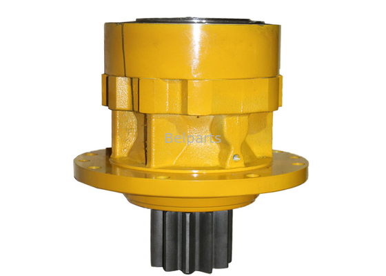 Belparts R80-7A Przekładnia obrotowa koparki R80-7 31N1-10140