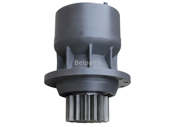 Koparka EC380D Reduktor obrotu EC380 Przekładnia obrotowa 14622897