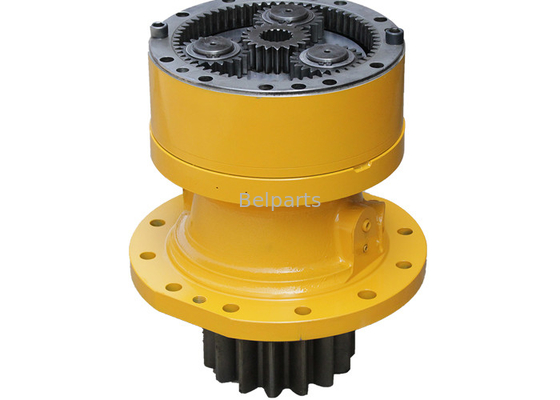 Przekładnia obrotowa do koparki stalowej R520 31QB-10141