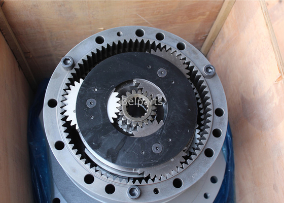 Koparka R305-9 R305 Przekładnia obrotowa 31Q8-11141