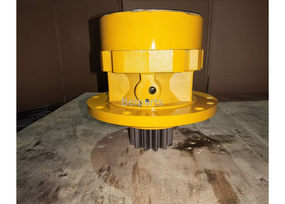 R60-7 Przekładnia obrotu koparki R60 Reduktor obrotu 31M8-10140