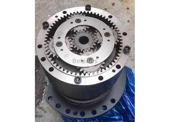 SK200-8 SK200 Przekładnia obrotowa koparki YN32W00019