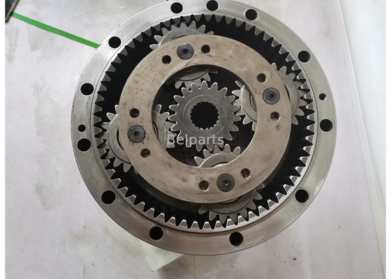 SK210-8 Przekładnia obrotowa koparki SK210 YN32W00019