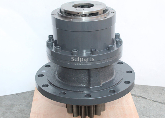 Koparka ZX110 ZX130 Reduktor obrotu ZX120 Przekładnia obrotowa 9196343