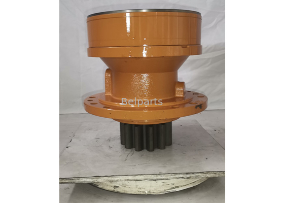Koparka R150-7 R130 R150 Przekładnia obrotowa 31E6-12030 31Q4-11140 31E6-12031