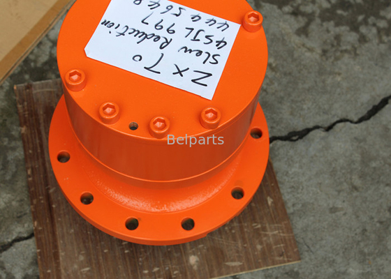 ZX70 4SJL997 ​​4445648 Przekładnia obrotowa koparki