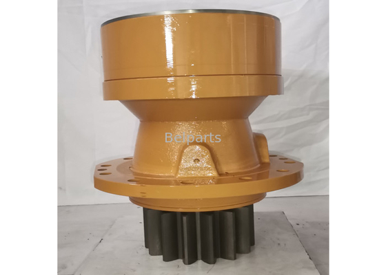 R455 R450LC-7 R500-7 R500LC-7 Redukcja obrotu R450 R500 Przekładnia obrotowa koparki 31NB-11150