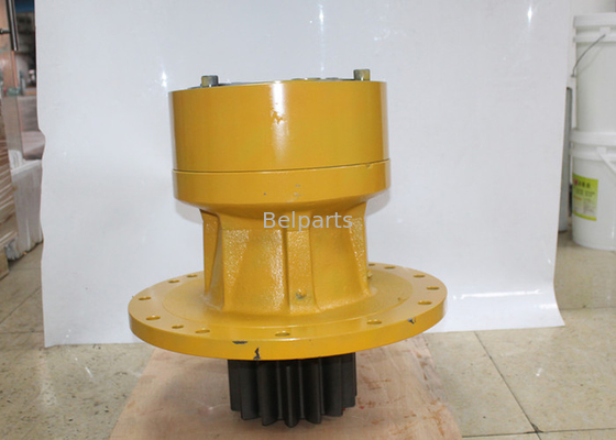 R290L-7 R335-7 Przekładnia obrotowa koparki R290 R335 31N8-10180
