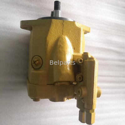 Koparnia tłok hydrauliczny 191-2942 ładowarka 950G Hydraulic Pump pompa główna