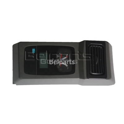 Belparts Digger Electric Parts Panel Wyświetlacz Cluster Instrument Monitor YN59E00011F2 do koparki SK200-6