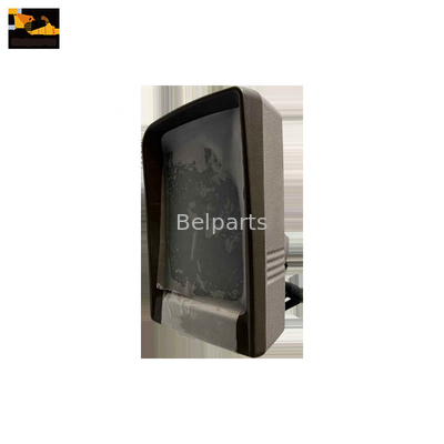 Sterownik koparki Wyświetlacz panelu EC120D EC140D EC170D EC200D EC220D EC250D EC300D EC350D EC380D 14640102