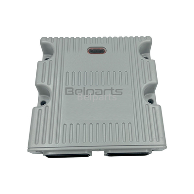 Sterownik silnika Belparts R140-9s R180-9s R220-9s R260-9s R300-9s R330-9s R220-9SH R220 Płytka komputerowa