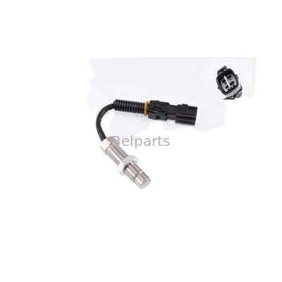 Belparts Excavator Electric Części zamienne Czujnik prędkości do czujnika prędkości SK120-5 SK120-3 SK120-1 SK120-2