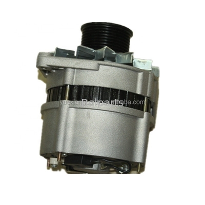 Koparka 6735-81-6110 Alternator generatora do alternatora regulatora PC210-6K